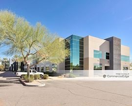 9633 South 48th Street