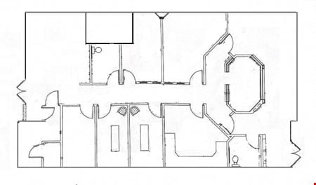 Office space for Sale at 3654 N Power Rd in Mesa