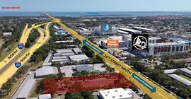 Skyway Pointe