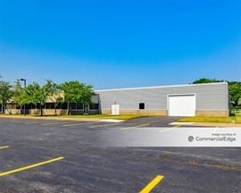 71 Perinton Pkwy