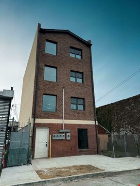 218-36 133rd Rd