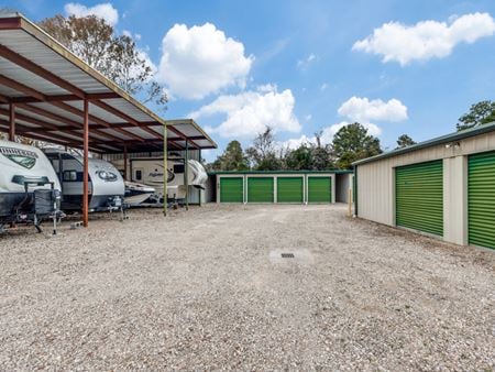 Other space for Sale at 20030 COOK ROAD in TOMBALL