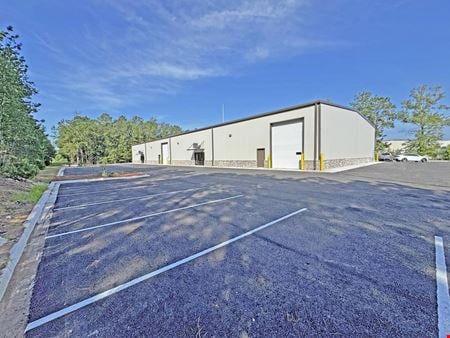Other space for Rent at 80 Shelby Lane in Richmond Hill