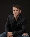 broker
