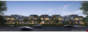 326 S 2nd Ave