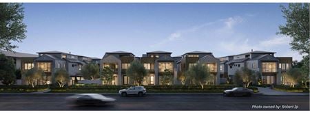 VacantLand space for Sale at 326 S 2nd Ave in Arcadia