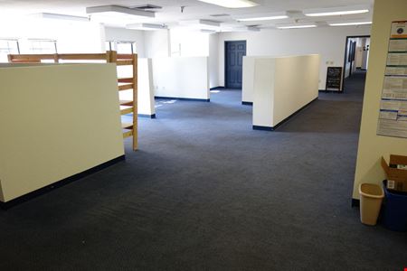 Photo of commercial space at 900 Ski Run Blvd in South Lake Tahoe