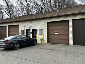 153 Grassy Plain St Ste A12