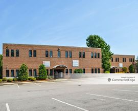 Blackstone Center