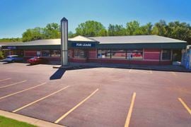 6749 SW 29th St.
