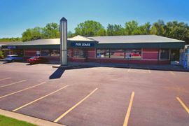 6749 SW 29th St.