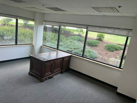 Photo of commercial space at 35 Braintree Hill Office Park in Braintree