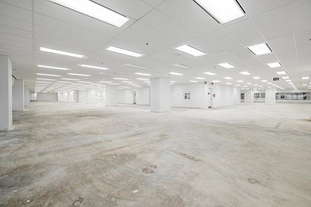 400      Galerie de photos de l'espace 2