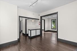 182 N. Main Street Stafford Township NJ 08050