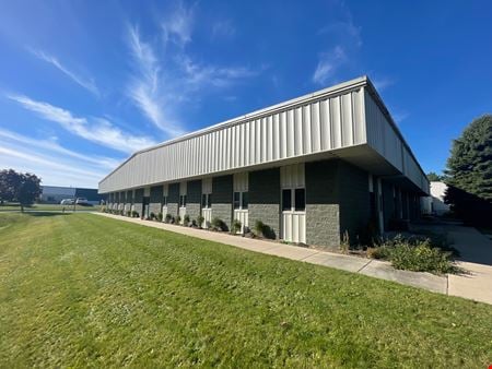 Office space for Rent at 2291 Traversefield Dr in Traverse City