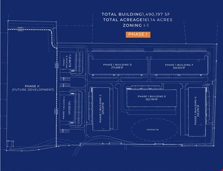 Industrial space for Rent at 892 Delaplain Rd in Georgetown