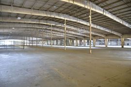 7845 Carneal Rd