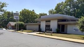 3147 College Heights Blvd
