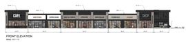 12902 North 56th Street