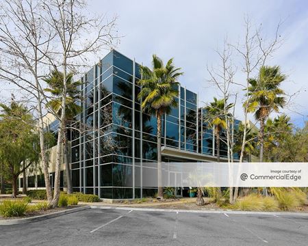 Office space for Rent at 700 Windy Point Drive in San Marcos