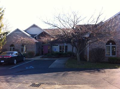 1097 Union Lake Rd.