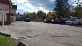 500 W Cheltenham Ave