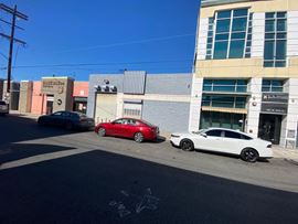 777-781 E 14th PL