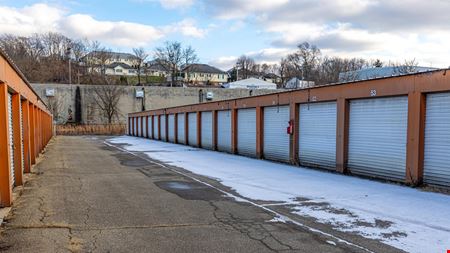 Other space for Sale at 1201 S Main St, Greensburg, PA 15601 in Greensburg