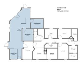 202 NE 181st Ave