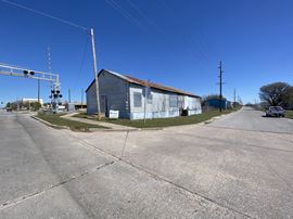 620 SW 6th St