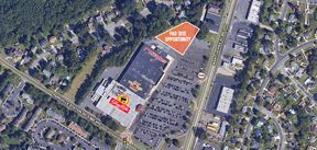 1075 Mantua Pike