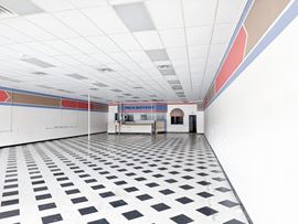 Retail for Lease - North Laurel Shopping Center
