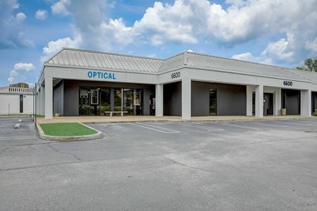 Commercial space for Sale at 5715 Cornelison Rd in Chattanooga
