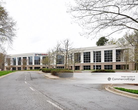 2510 Meridian