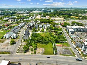 1312 Dickerson Pike