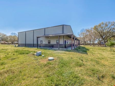 Industrial space for Sale at 10711 Hidden Lake Ln in Richmond