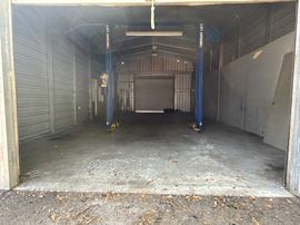 10048 103rd St