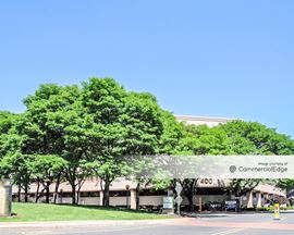 Atrium 2