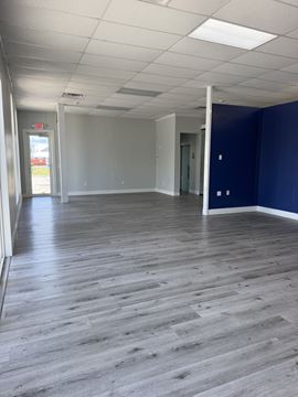 3321 Del Prado Blvd. S