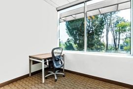 25350 Magic Mountain Pkwy