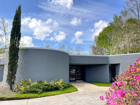 Photo of commercial space at 6010 Perkins Rd (Suite A) in Baton Rouge