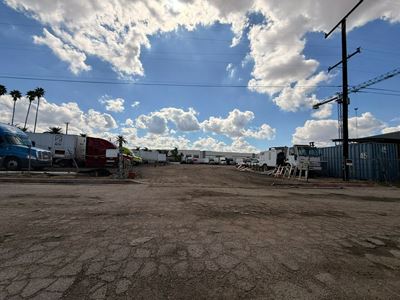 603 S Arrowhead Ave