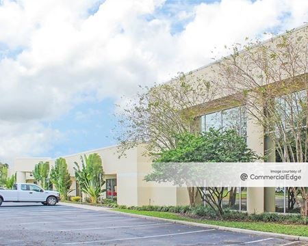 Office space for Rent at 12601 Research Pkwy in Orlando