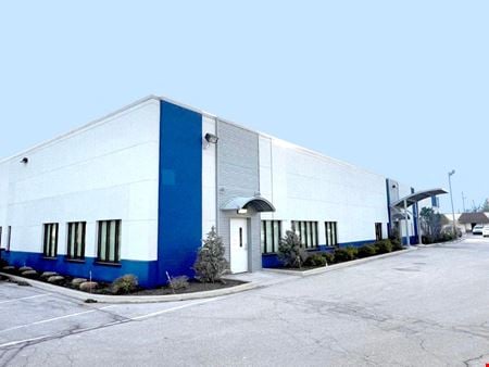 Office space for Rent at 3546 W Sylvania Ave in Toledo