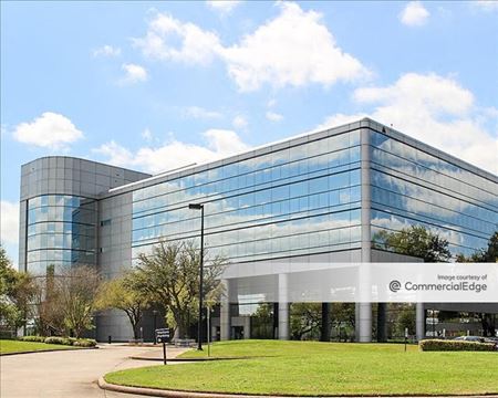 Office space for Rent at 1 Fluor Daniel Drive in Sugar Land