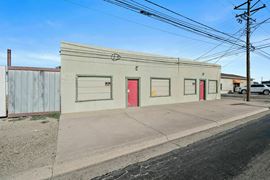 1712 SW 3rd Ave