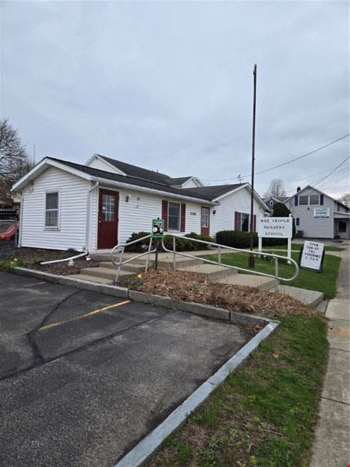 2248 Walworth Marion Rd