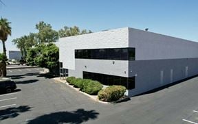 220 N Mckemy Ave