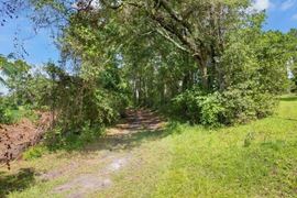 120 ACRE FARM