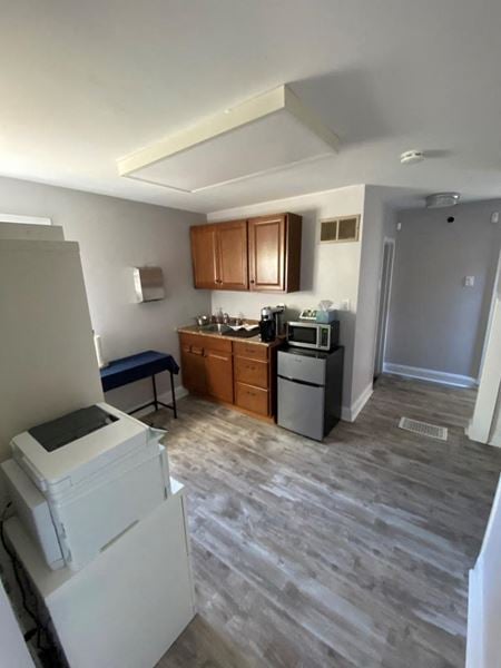 Other space for Sale at 2108 Old Lakeshore Road in Burlington